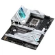 Материнська плата Asus rog strix z690 Gaming wifi d4 (s1700, z690) - зображення 5