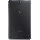 Планшет Pixus Touch 7 3G (HD) 1/16GB Metal, Black (4897058530827). 44077 - зображення 2