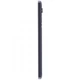 Планшет Pixus Touch 7 3G (HD) 1/16GB Metal, Black (4897058530827). 44077 - зображення 3