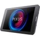 Планшет Pixus Touch 7 3G (HD) 1/16GB Metal, Black (4897058530827). 44077 - зображення 6