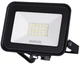Прожектор светодиодный MAXUS Flood Light FL-04 20W 5000K 1800 Lm (1-MFL-04-2050) - изображение 1