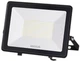 Прожектор светодиодный MAXUS Flood Light FL-04 100W 5000K 9000 Lm (1-MFL-04-10050) - изображение 1
