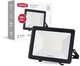 Прожектор светодиодный MAXUS Flood Light FL-04 100W 5000K 9000 Lm (1-MFL-04-10050) - изображение 2