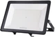 Прожектор світлодіодний MAXUS Flood Light FL-04 200W 5000K 18000 Lm (1-MFL-04-20050) - зображення 1