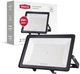 Прожектор світлодіодний MAXUS Flood Light FL-04 200W 5000K 18000 Lm (1-MFL-04-20050) - зображення 2