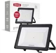 Прожектор світлодіодний MAXUS Flood Light FL-04 150W 5000K 13500 Lm (1-MFL-04-15050) - изображение 2