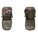 Рюкзак Тактический Mil-Tec® ASSAULT 36L CAMO - изображение 3