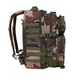 Рюкзак Тактический Mil-Tec® ASSAULT 36L CAMO - изображение 5