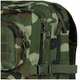 Рюкзак Тактичний Mil-Tec® ASSAULT 36L WOODLAND - зображення 6