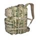 Рюкзак Тактичний Mil-Tec® ASSAULT 36L TROPICALCAMO - зображення 4