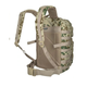 Рюкзак Тактичний Mil-Tec® ASSAULT 36L TROPICALCAMO - зображення 6