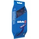 Бритва Gillette 2 одноразова 5 шт. (3014260282684/3014260287030) - зображення 2