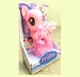 Фигурка Единорог My Little Pony Пони-пегас Принцесса Пинки Пай 23 см 03892 - изображение 1