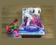 Фигурка Единорог My Little Pony лошадка Рарити 23 см 03895 - изображение 3