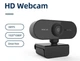 USB веб-камера 2K FullHD 1080P Bodasan PC01 - зображення 7