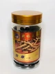 Кордіцепс (Cordyceps Chinese Caterpillar Fungus Soft Capsule) -100 капсул - зображення 1
