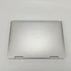 Ноутбук 14" Dell Inspiron 14-5482 Intel Core i3-8145U RAM 8GB SSD 256GB Windows 11 Ovеr Stоск - изображение 16