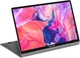Ноутбук 13.3" Teclast F6 Plus Intel Celeron N4100 RAM 8GB SSD 256GB Windows 11 - изображение 1