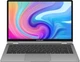 Ноутбук 13.3" Teclast F6 Plus Intel Celeron N4100 RAM 8GB SSD 256GB Windows 11 - изображение 2
