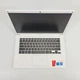 Ноутбук 14" Thomson Neo 14 Intel Celeron N3350 RAM 4GB SSD 64GB Windows 10 Home Ovеr Stоск h4 - изображение 8