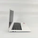 Ноутбук 14" Thomson Neo 14 Intel Celeron N3350 RAM 4GB SSD 64GB Windows 10 Home Ovеr Stоск h4 - изображение 10