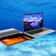 Ноутбук Aocwei A2 (Z000000794468_1) Silver - изображение 3