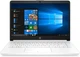 Ноутбук 14" HP 14-dq0000ns Intel Pentium N4000 RAM 8GB SSD 256GB Windows 10 Ovеr Stоск - зображення 1
