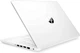 Ноутбук 14" HP 14-dq0000ns Intel Pentium N4000 RAM 8GB SSD 256GB Windows 10 Ovеr Stоск - зображення 2