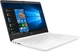 Ноутбук 14" HP 14-dq0000ns Intel Pentium N4000 RAM 8GB SSD 256GB Windows 10 Ovеr Stоск - зображення 3