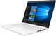 Ноутбук 14" HP 14-dq0000ns Intel Pentium N4000 RAM 8GB SSD 256GB Windows 10 Ovеr Stоск - зображення 4