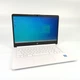 Ноутбук 14" HP 14-dq0000ns Intel Pentium N4000 RAM 8GB SSD 256GB Windows 10 Ovеr Stоск - зображення 5