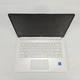 Ноутбук 14" HP 14-dq0000ns Intel Pentium N4000 RAM 8GB SSD 256GB Windows 10 Ovеr Stоск - зображення 6