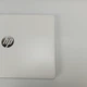 Ноутбук 14" HP 14-dq0000ns Intel Pentium N4000 RAM 8GB SSD 256GB Windows 10 Ovеr Stоск - зображення 10