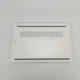 Ноутбук 14" HP 14-dq0000ns Intel Pentium N4000 RAM 8GB SSD 256GB Windows 10 Ovеr Stоск - зображення 11