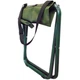 Стілець складаний Fish Lite Ranger 39х33,5х42 см (tur0000971) - зображення 7