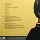 Dj Shadow – Our Pathetic Age 2 LP 2019 (Msap0088Lp, Blue Sleeve) Mass Appeal/EU Mint Виниловая пластинка (art.237944) - изображение 4