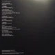 Dj Shadow – Our Pathetic Age 2 LP 2019 (Msap0088Lp, Blue Sleeve) Mass Appeal/EU Mint Виниловая пластинка (art.237944) - изображение 8