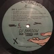 Dj Shadow – Our Pathetic Age 2 LP 2019 (Msap0088Lp, Blue Sleeve) Mass Appeal/EU Mint Виниловая пластинка (art.237944) - изображение 9