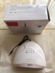 Лампа SUNone 48W з USB LED/UV Nail Lamp для гель лаку сушка нігтів Біла (код: LEDUV365) - зображення 7