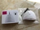 Лампа SUNone 48W з USB LED/UV Nail Lamp для гель лаку сушка нігтів Біла (код: LEDUV365) - зображення 8