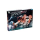 Набір ігровий Space Wars BLD Toys бластер + мішень - зображення 6