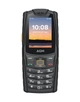 Мобильный телефон AGM m6 4G LTE black русская клавиатура - изображение 1