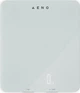 Весы кухонные AENO Smart KS1S - изображение 2