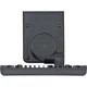 Прожектор уличный Brennenstuhl Connect WF 2050 светодиодный WiFi 20Вт 2400лм 3000-6500К IP54 (1179050000) - изображение 6