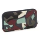 Портмоне Kipling ZORA Camo L (P35) KI3585_P35 - изображение 3