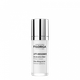 Лифт-дизайнер сыворотка FILORGA LIFT-DESIGNER Serum Ultra-Liftant 30 мл - зображення 1