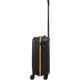 Валіза жорстка CAT Cargo CoolRack Black 45L S (84380.01) - зображення 4