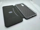 Чохол книжка Fashion Case для Vivo Y30 Рожеве Золото - зображення 6