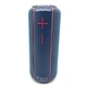 Портативная Bluetooth колонка Hopestar P30 - изображение 1