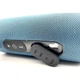Портативная Bluetooth колонка Hopestar P30 - изображение 3